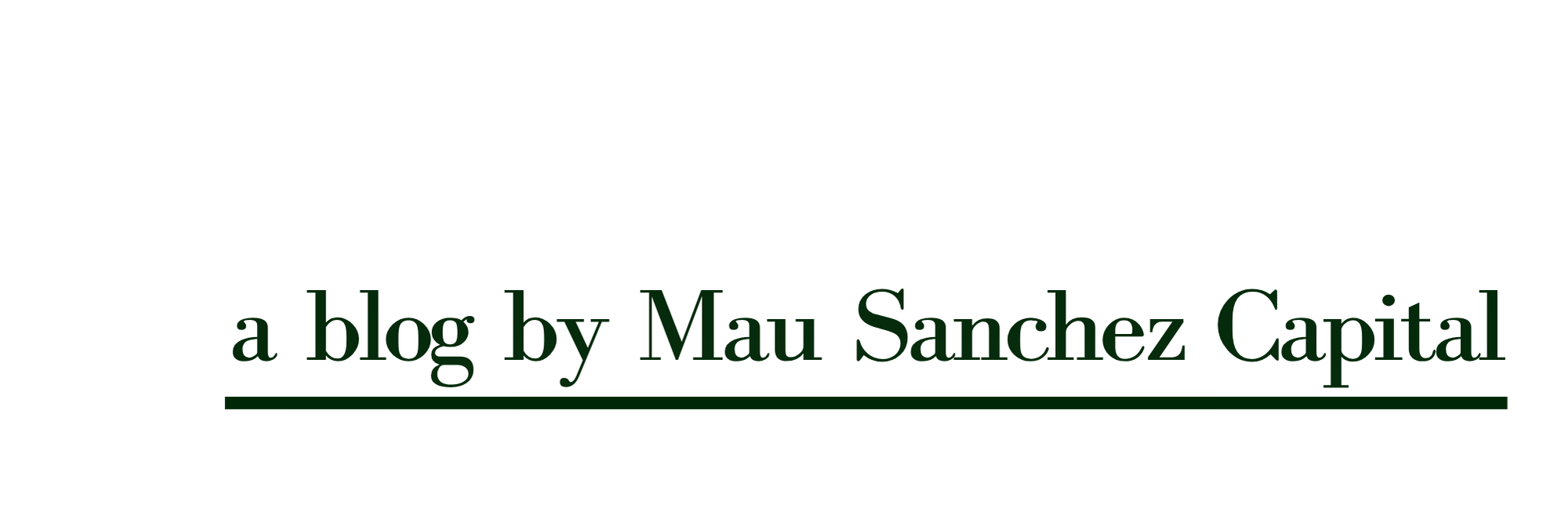 Retire in Dripping Springs™